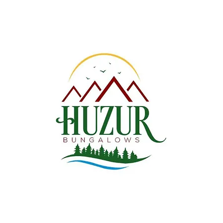 Huzur Chalet *