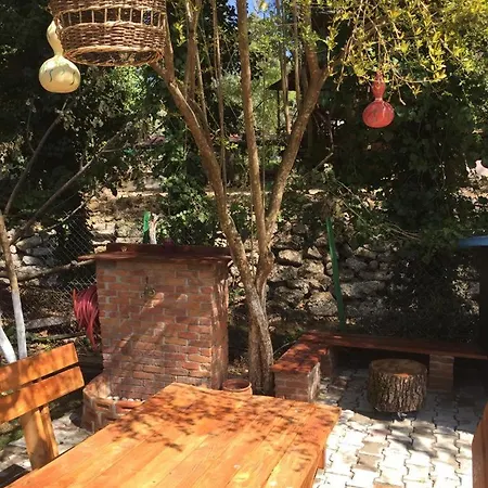 Huzur *