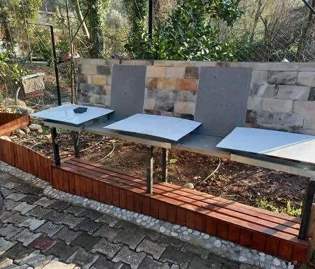 Huzur
